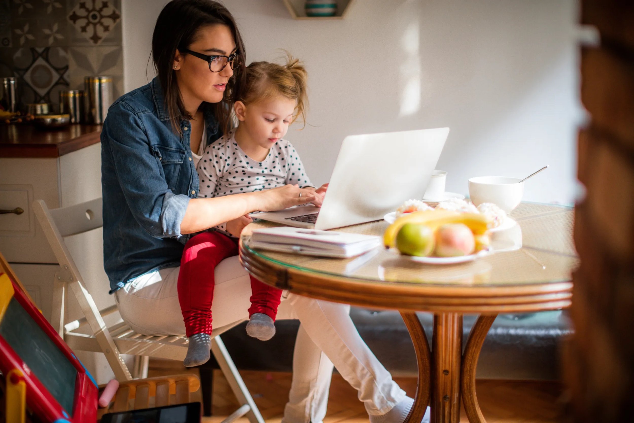 Mindfulness and Stress Management Techniques for Modern Women