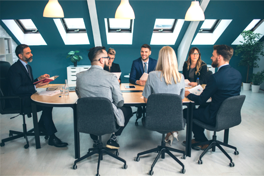 You’ve Got a Bookkeeper and a Tax Person — So Why Would You Need a CFO?