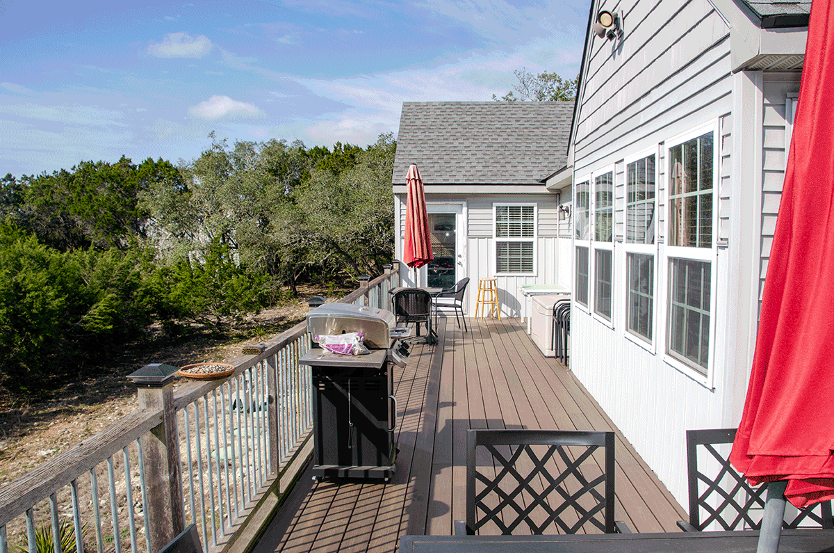 RearDeck2.png
