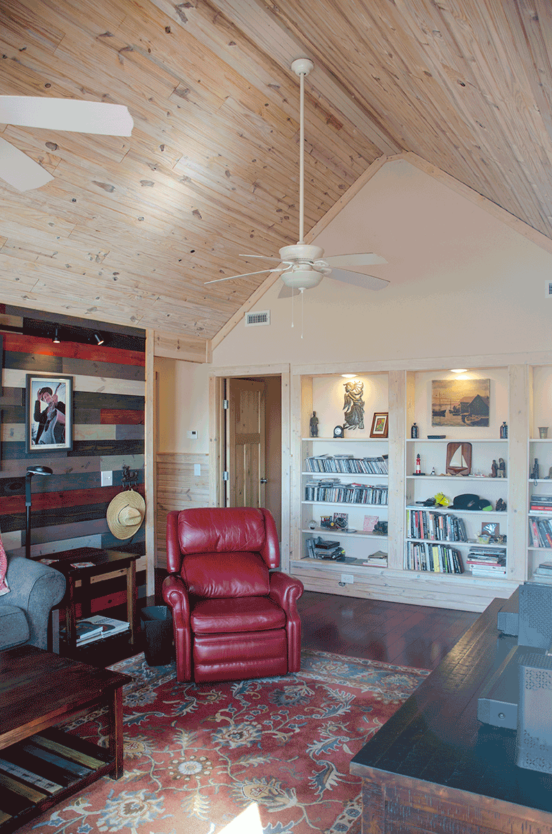 LivingRoom4.png