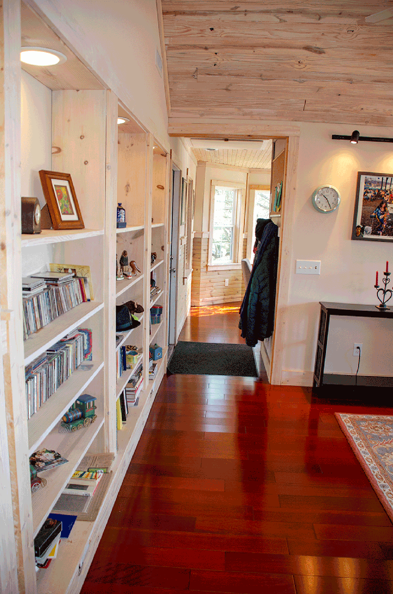 Bookcases2.png