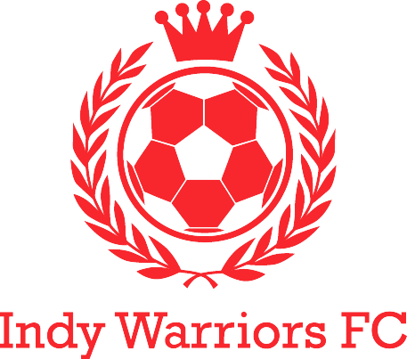 Indy Warriors FC