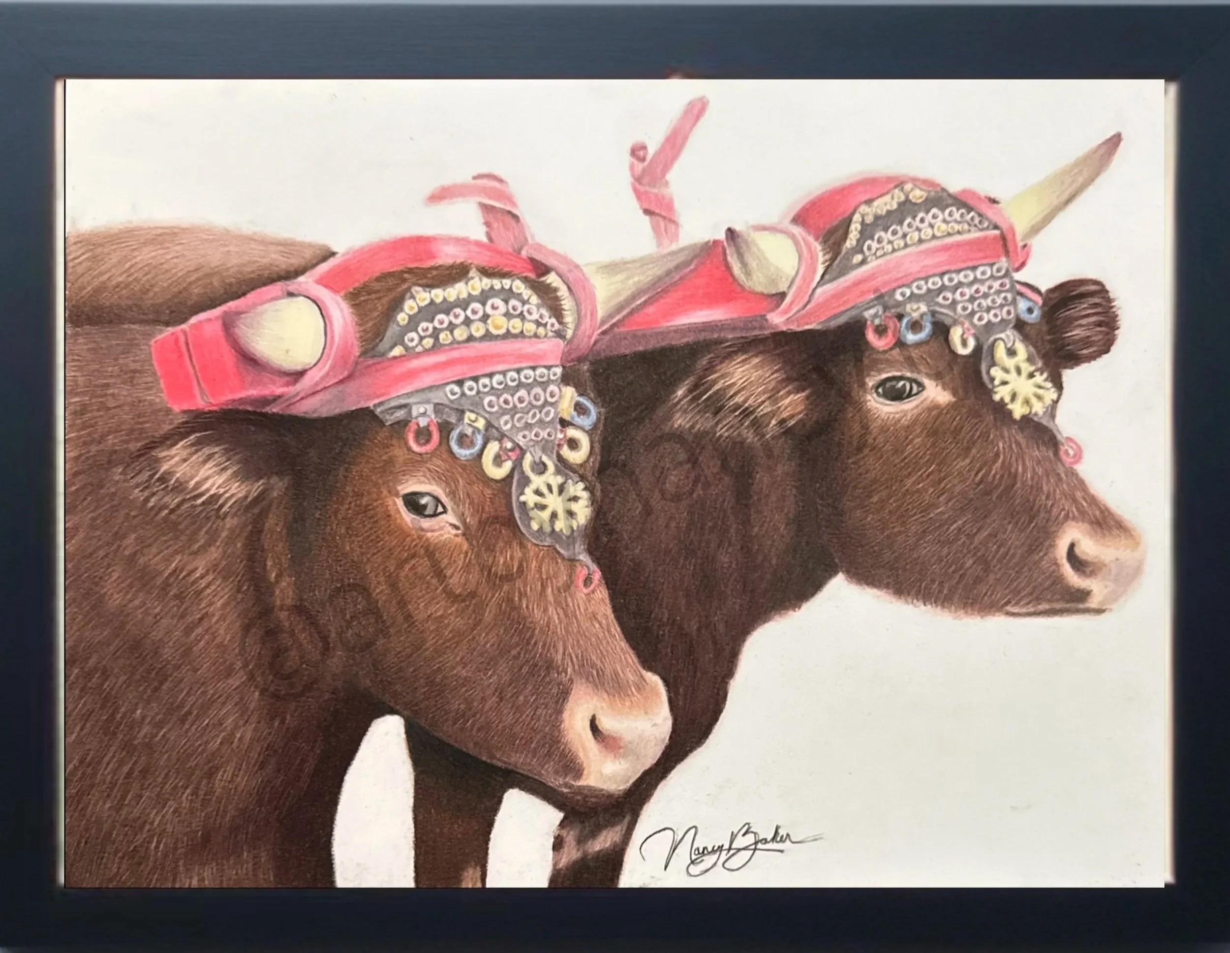 Bazaart_3798AEA2-5092-4F2E-BBD8-871FD4611995.jpg