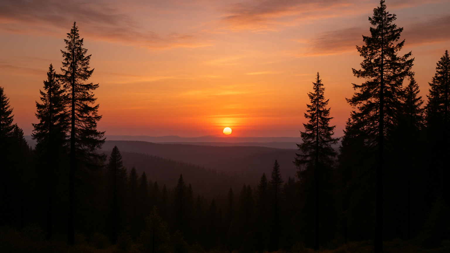 Stay The Course: 5 Areas to Focus on When Business Has You Uninspired