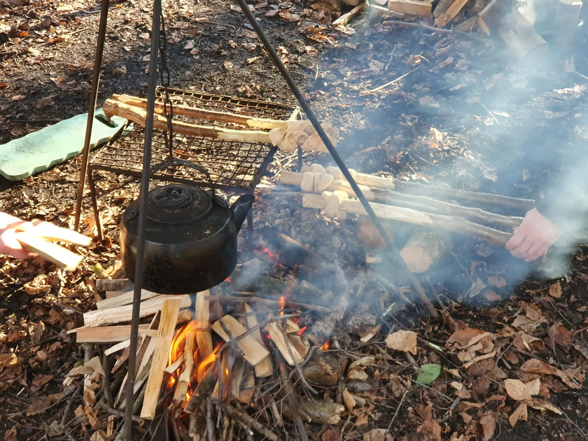 kettle over fire adventurist collective u.JPEG