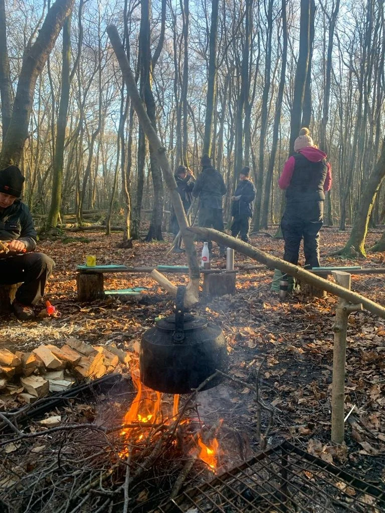 kettle over fire adventurist collective.JPEG