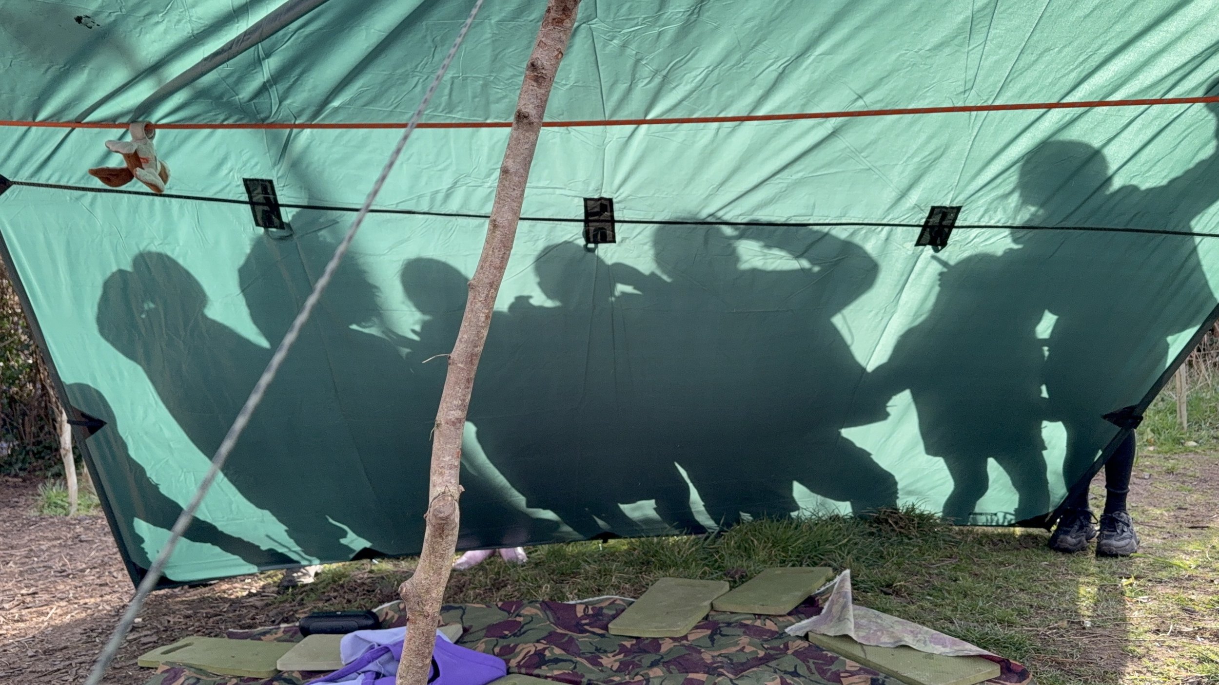 fun with forest school shelters.JPEG