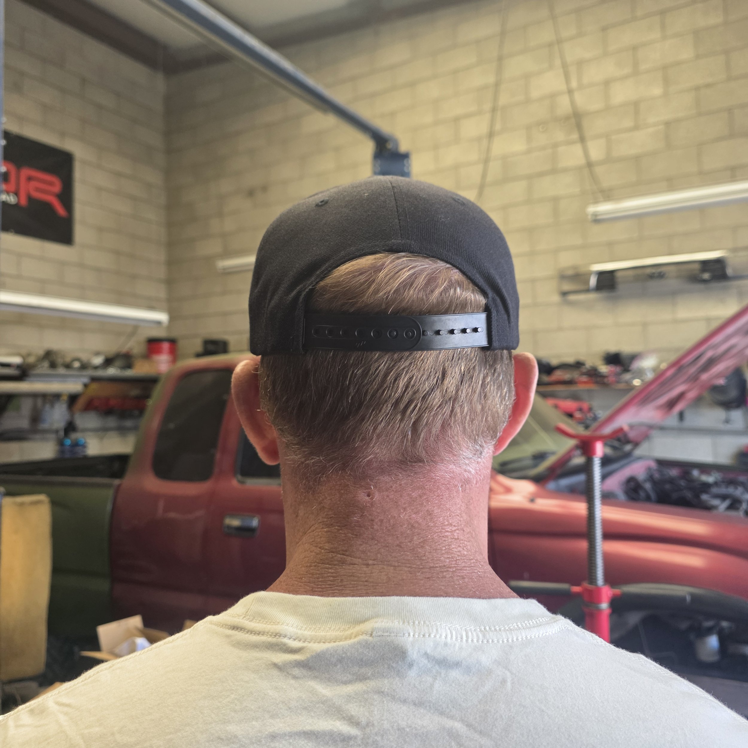 HAT_01 (6).jpg