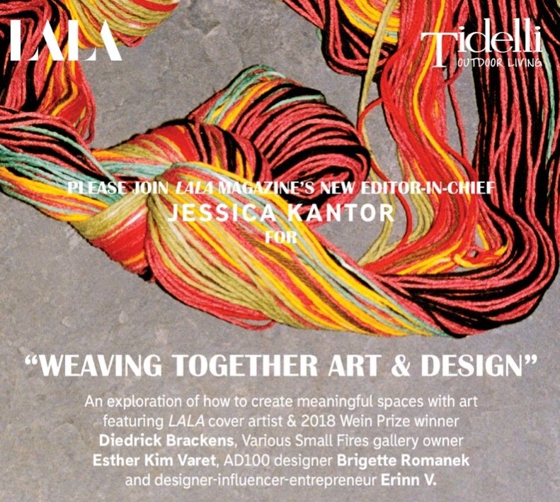 Weaving invite cropped.jpeg