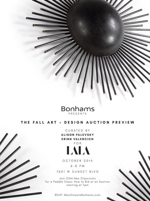Bonhams invite.jpeg
