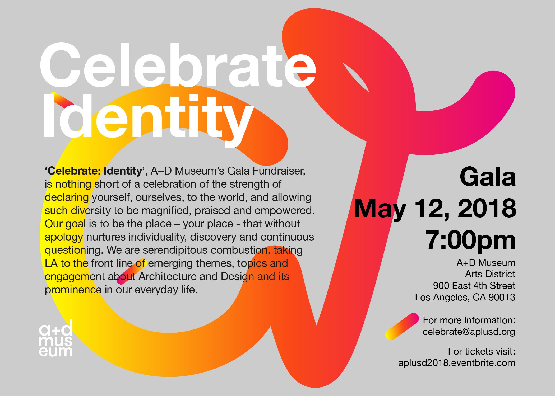 Celebrate_Invite_Card .jpg