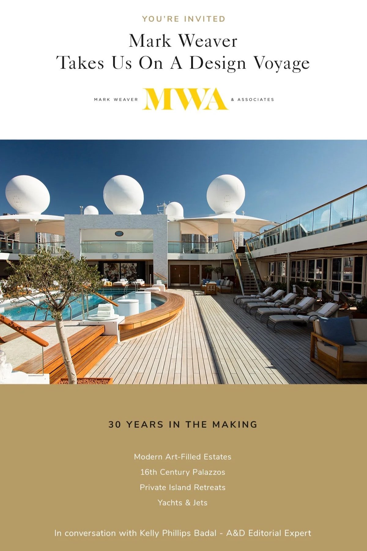 DesignInExile_Email_MarkWeaver_v02-3.jpg