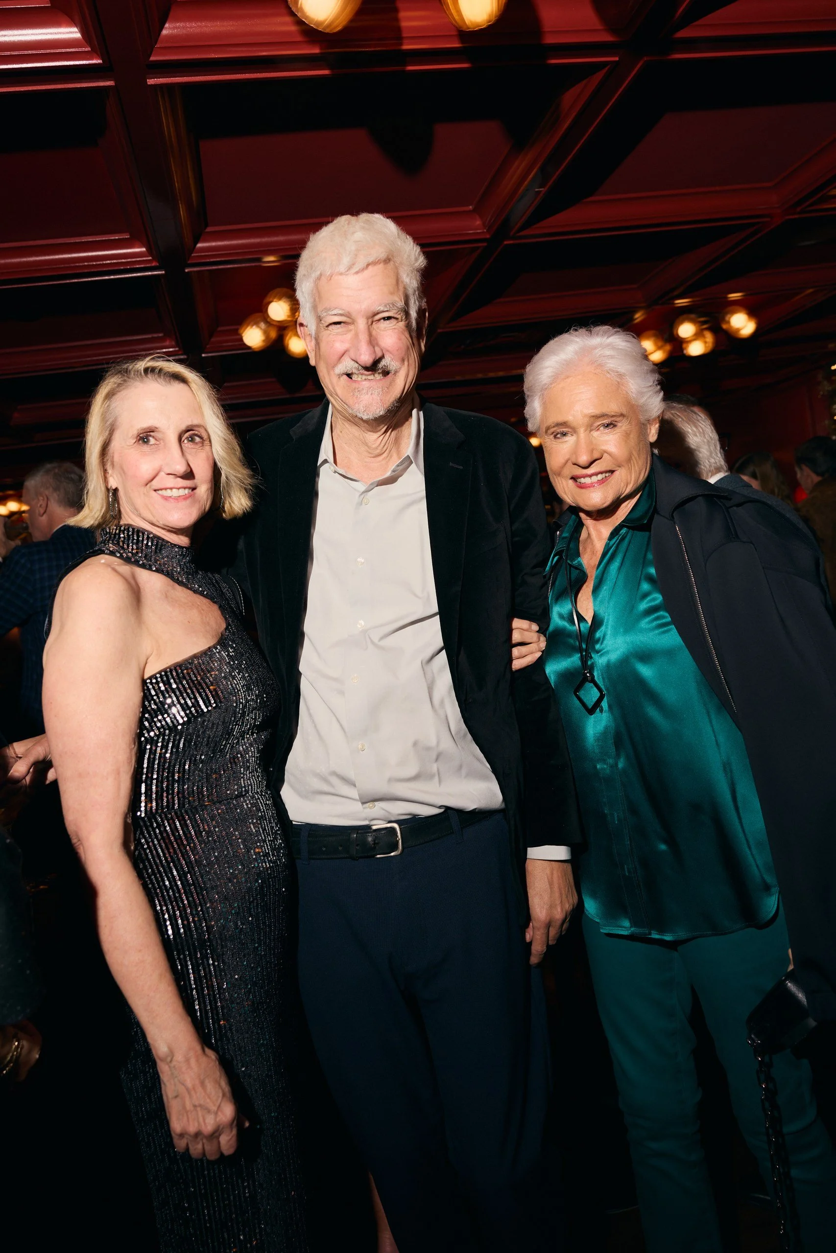 D41A7693 1_resized.jpg