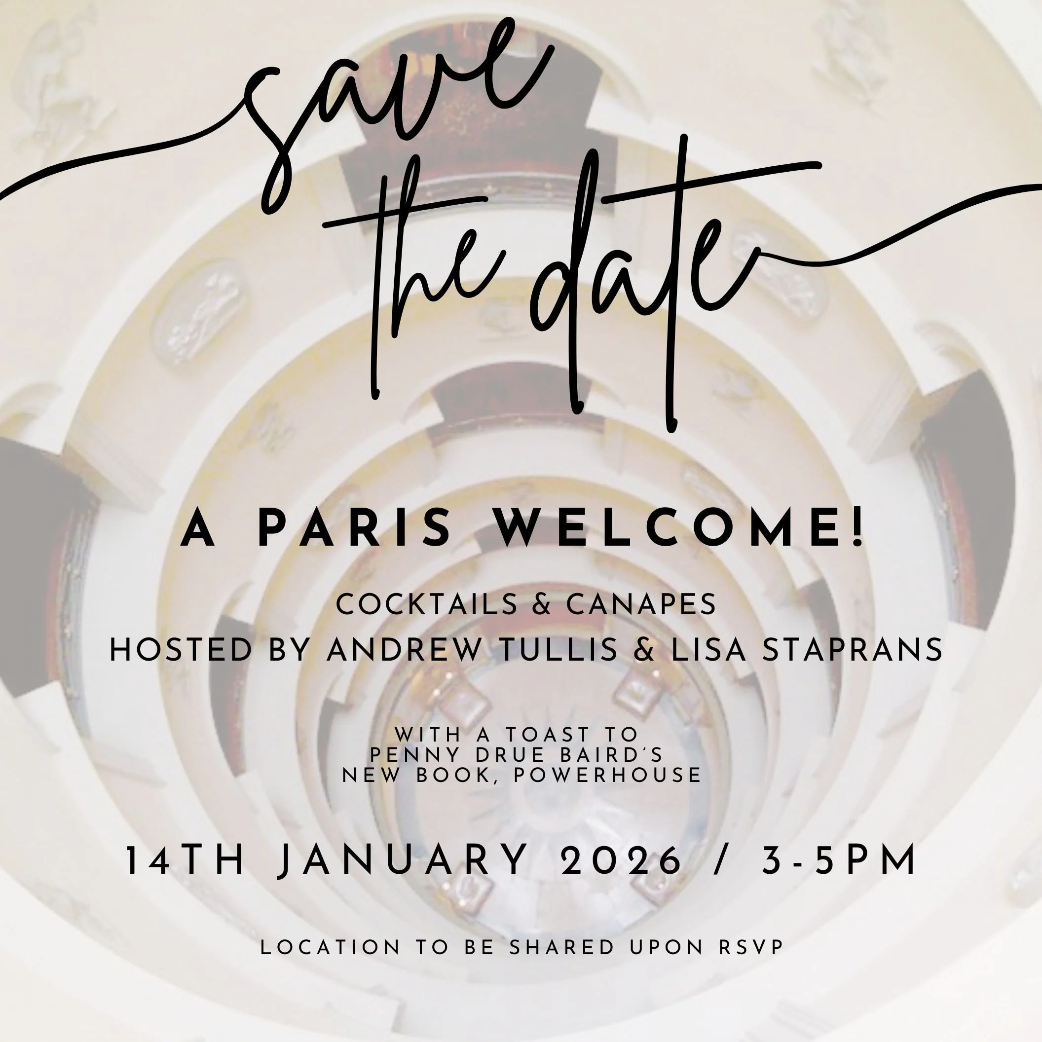 PARIS  invitation.jpg