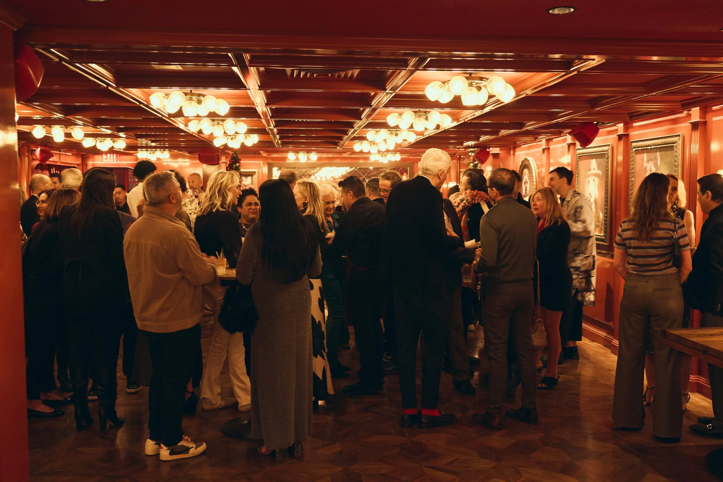 D41A7744 1_resized.jpg