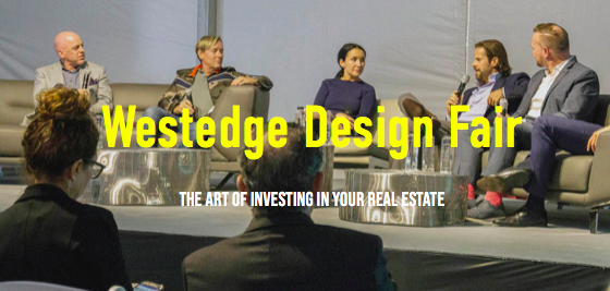 West Edge Panel Image.png