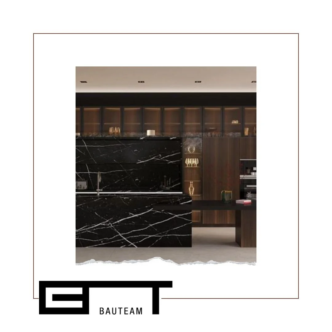BAUFORMAT