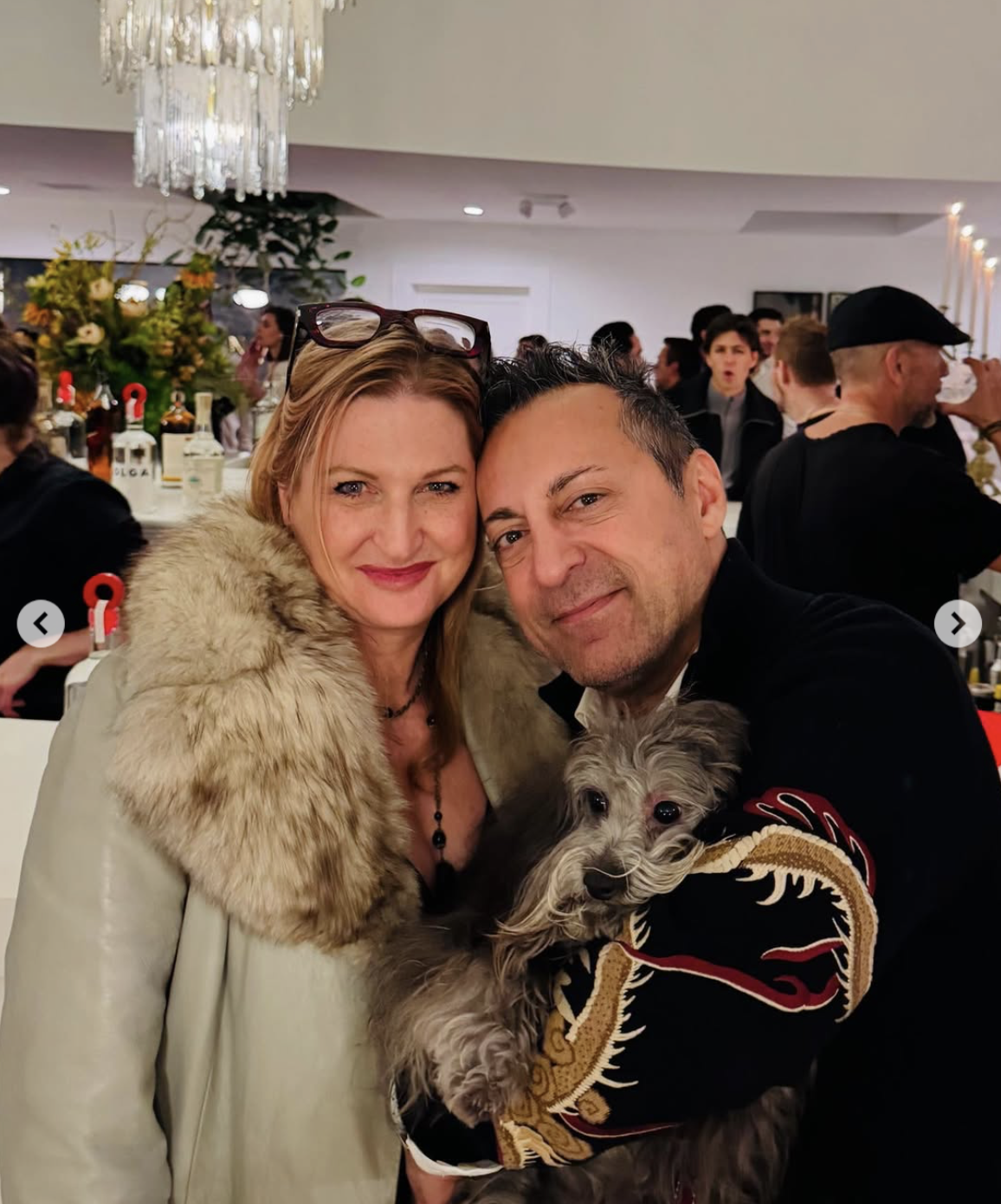 Screenshot 2025-04-05 at 2.05.48 PM.png