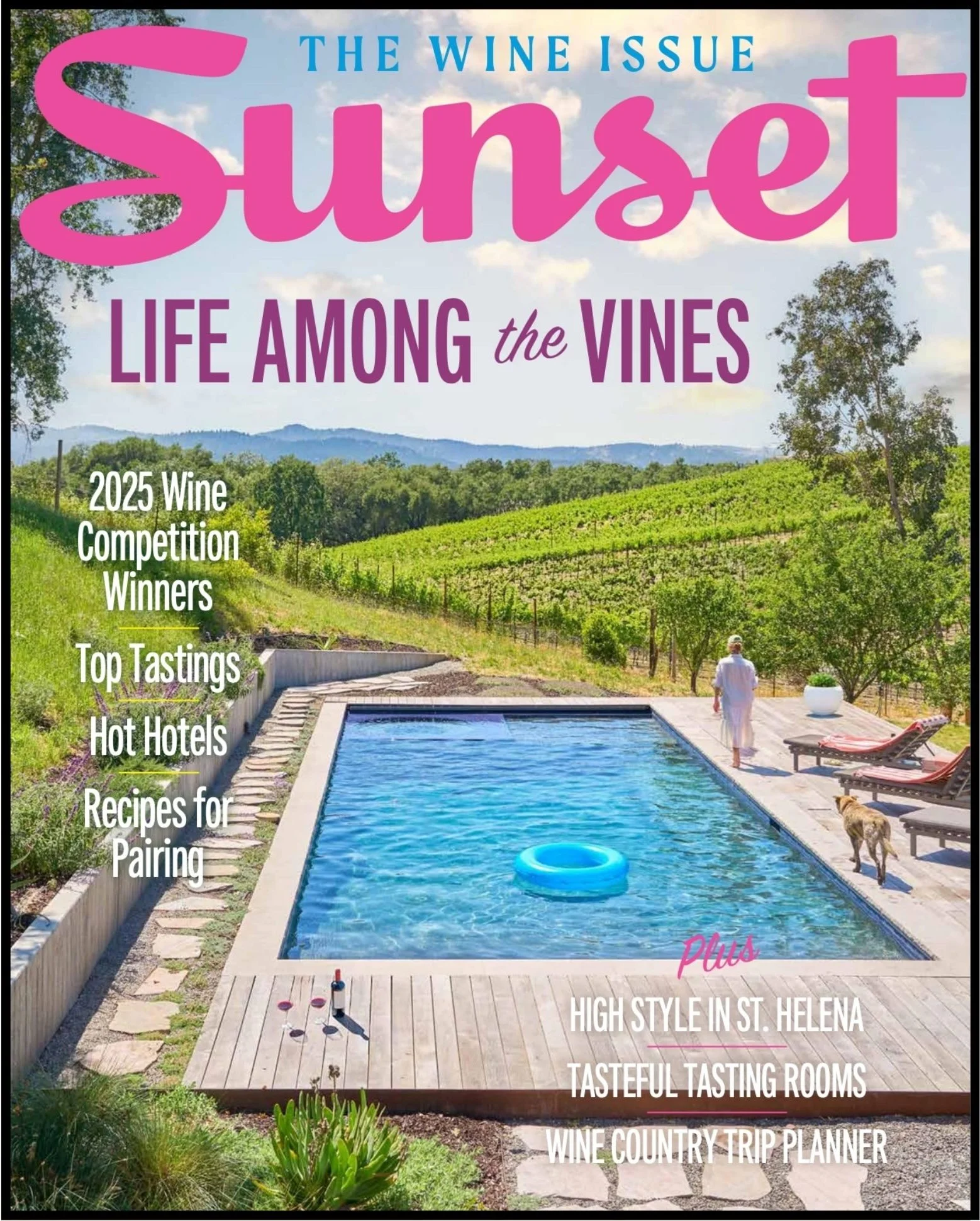 tenbooks sunset cover.jpg
