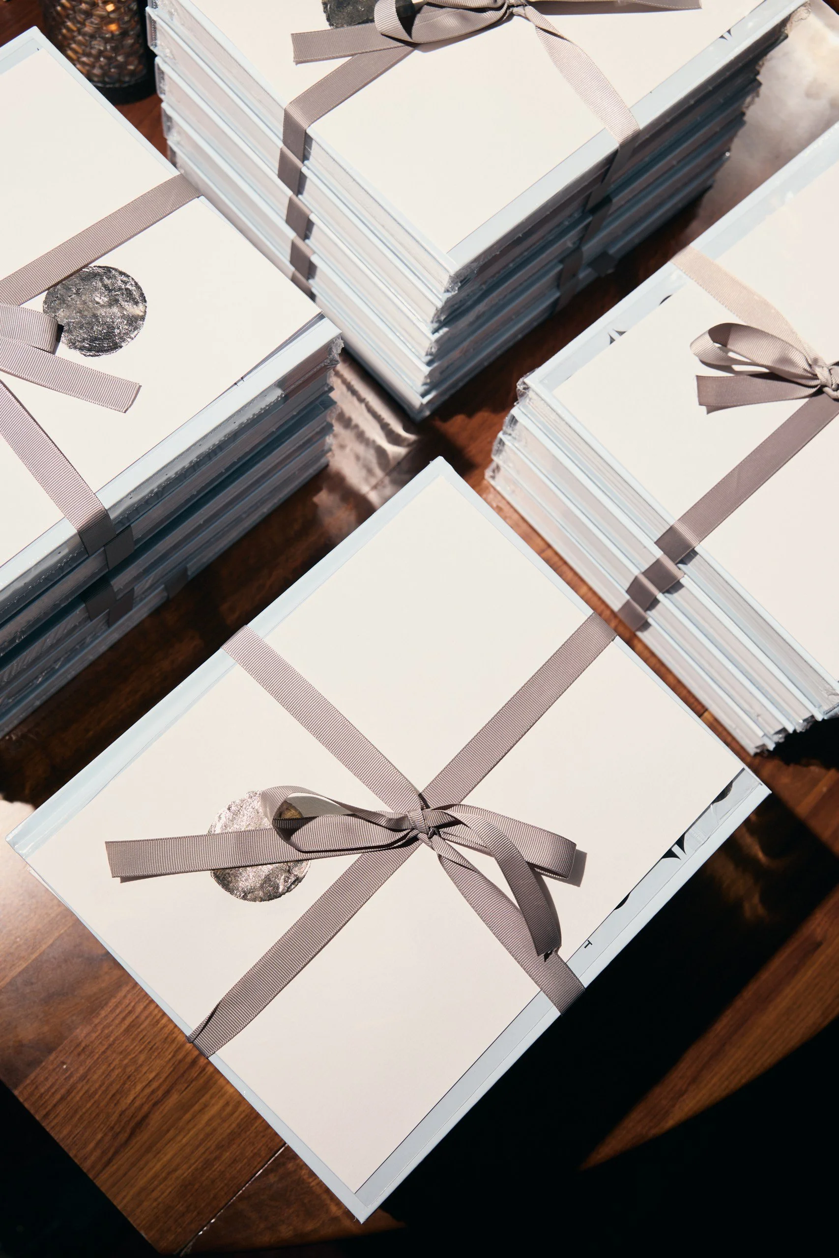 D41A7513 1_resized.jpg