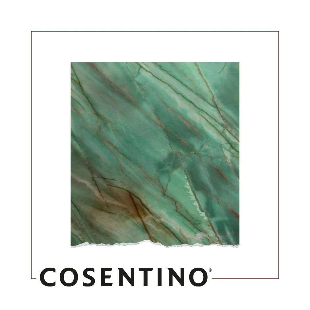 COSENTINO