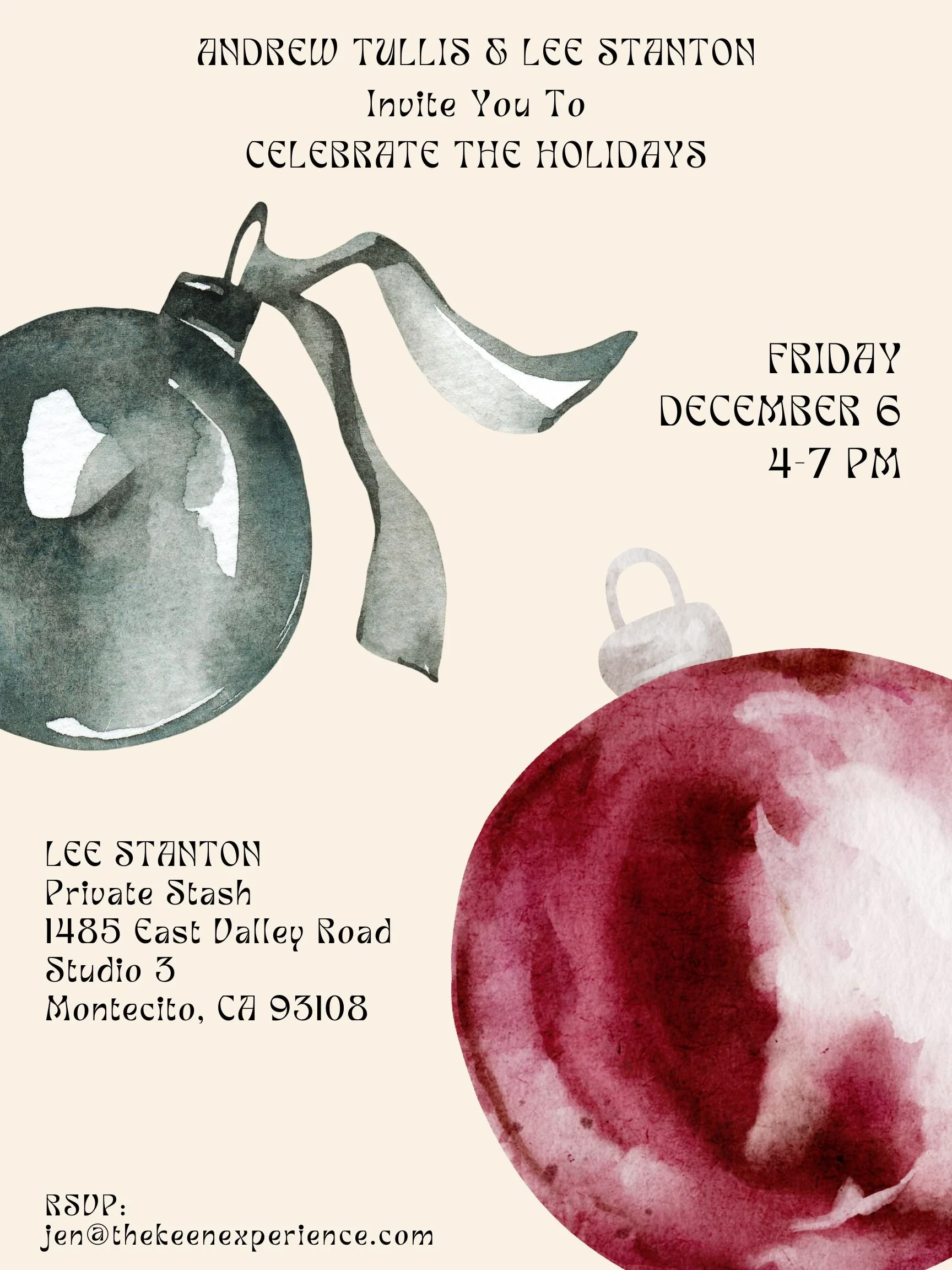 Holiday Party Invite.jpg