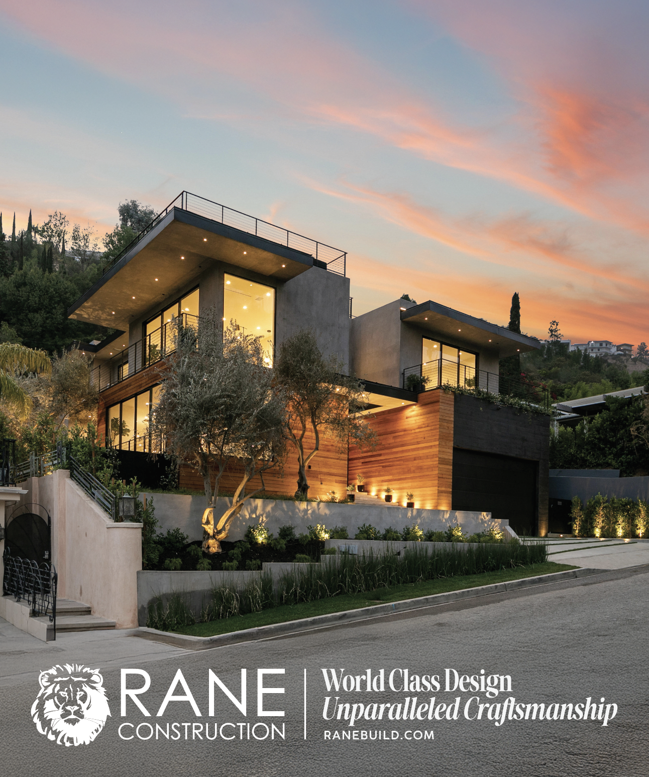 Screenshot 2025-05-11 at 2.13.02 PM.png