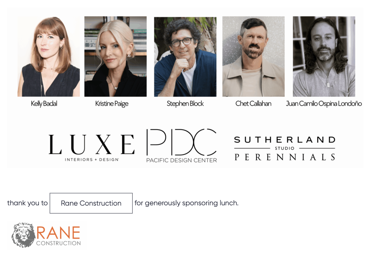 Screenshot 2025-07-16 at 4.08.50 PM.png