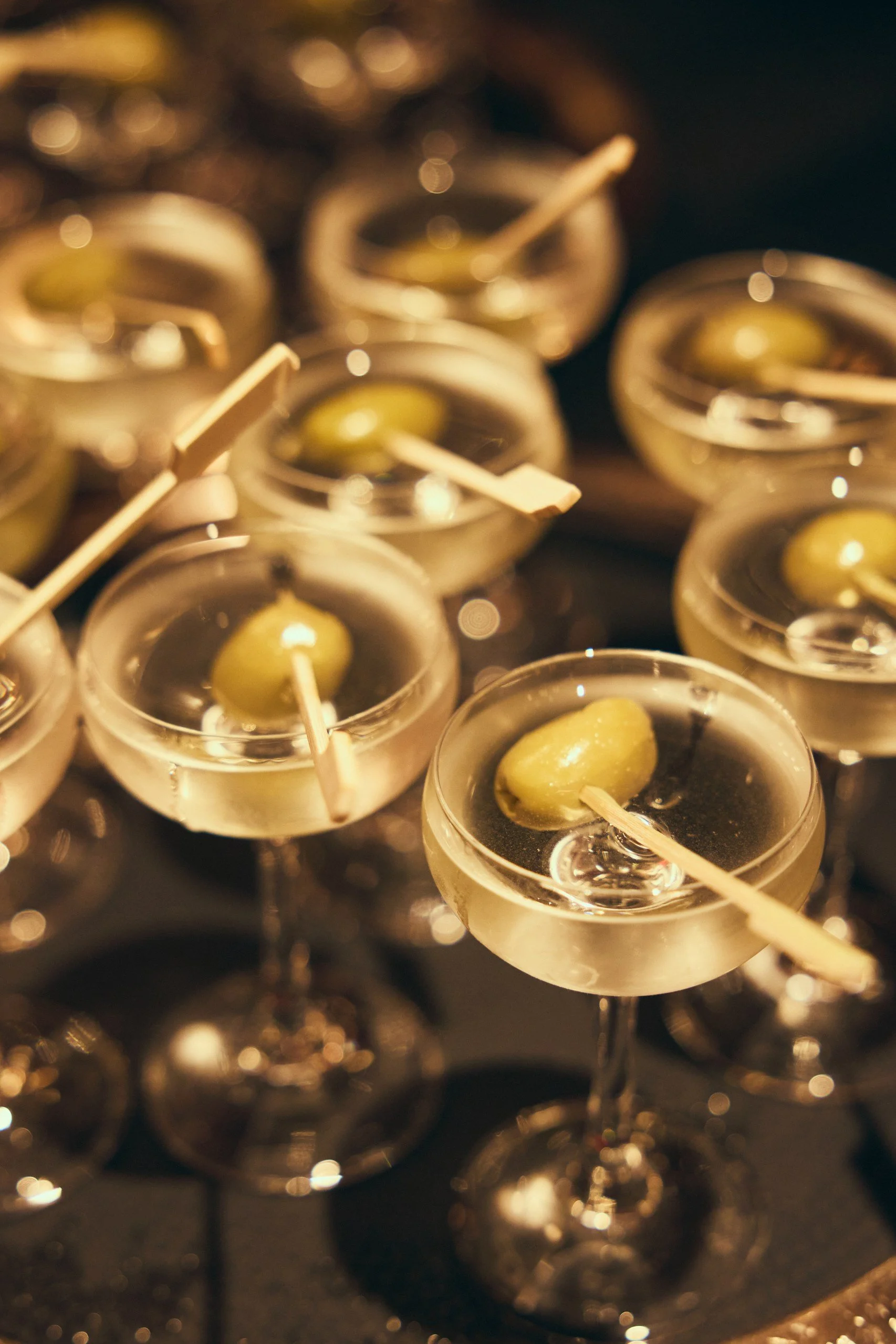 D41A7504 1_resized.jpg