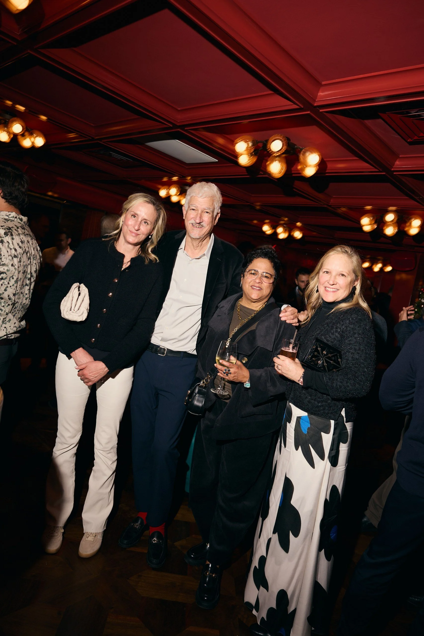 D41A7714 1_resized.jpg