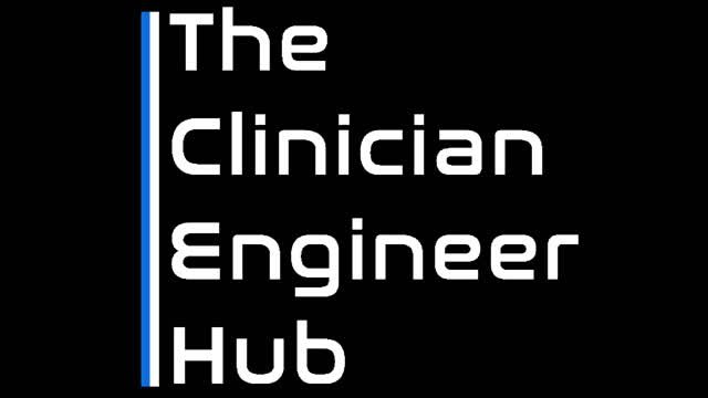 The Clinician Engineer Hub