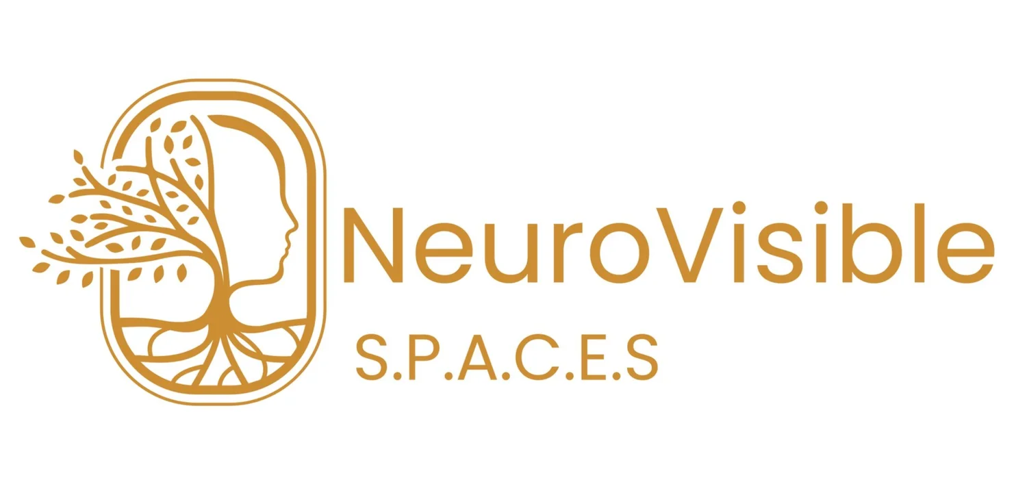 NeuroVisible