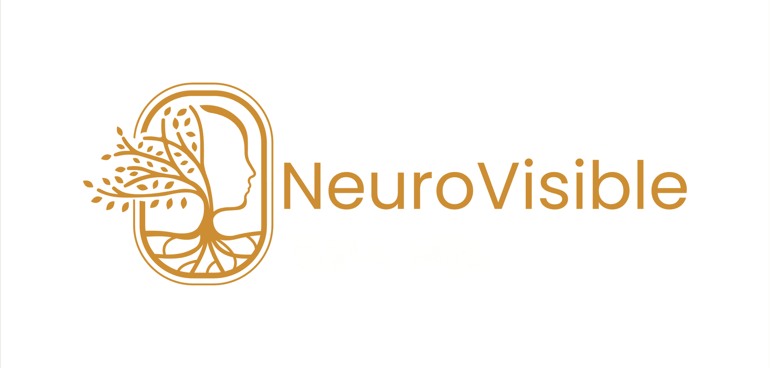 NeuroVisible