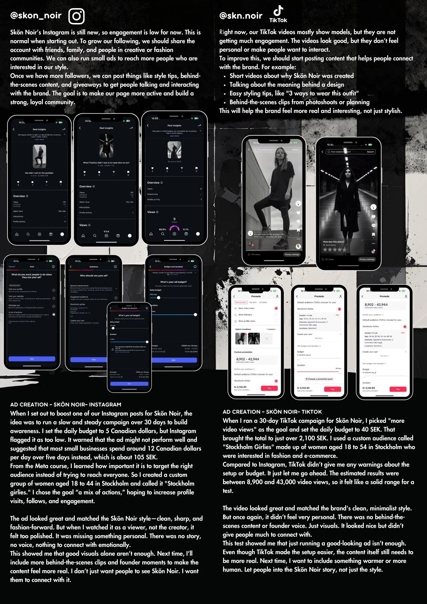 Skön Noir- social media Project- NICOLENIKKI- SCOTT.jpg