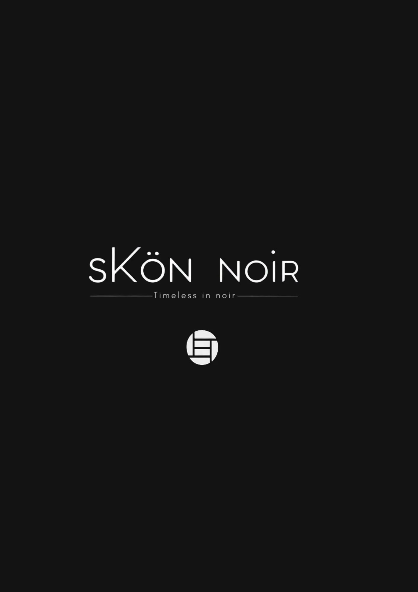 Skön Noir- social media Project- NICOLENIKKI- SCOTT (1).jpg