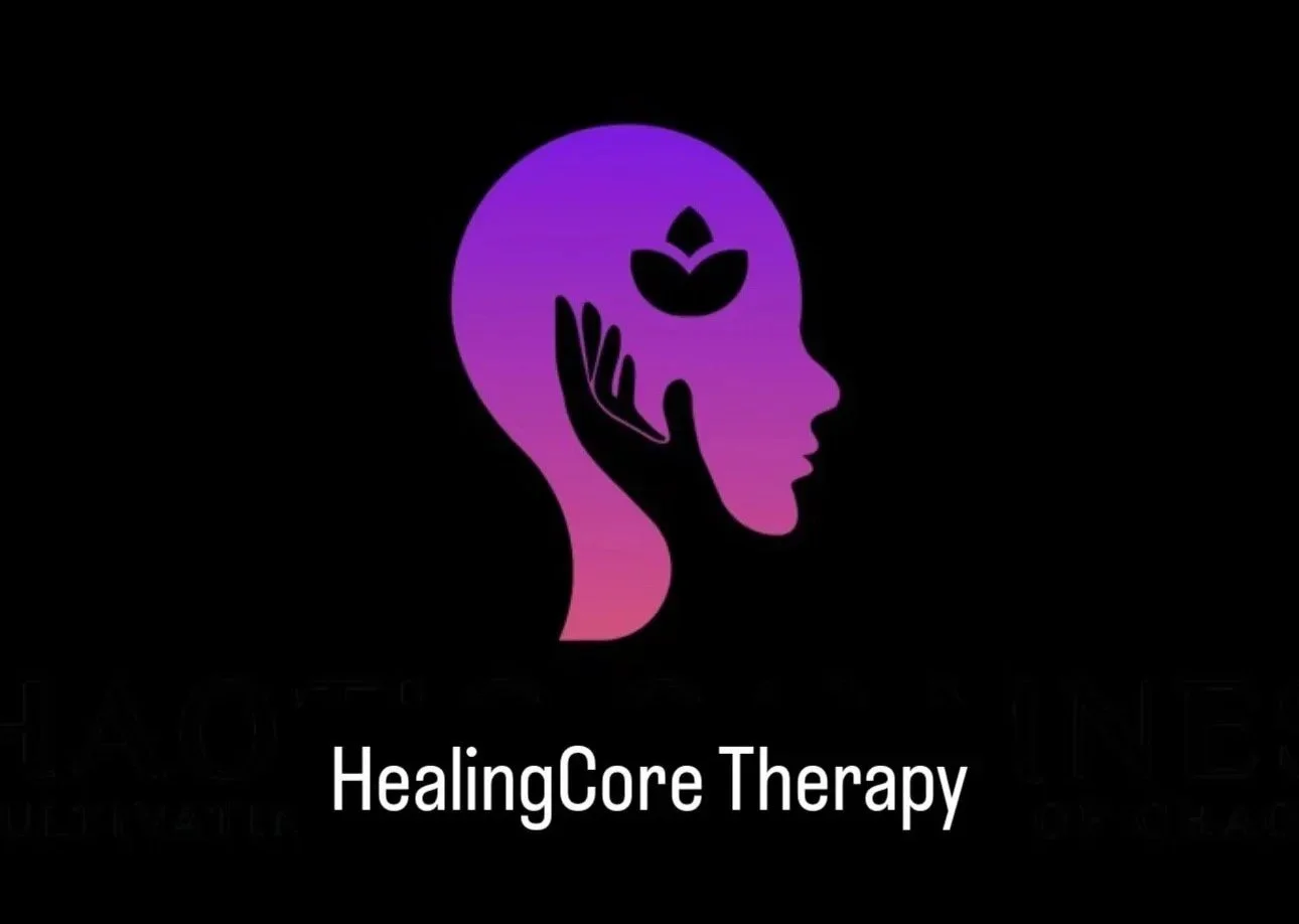 HealingCore Therapy