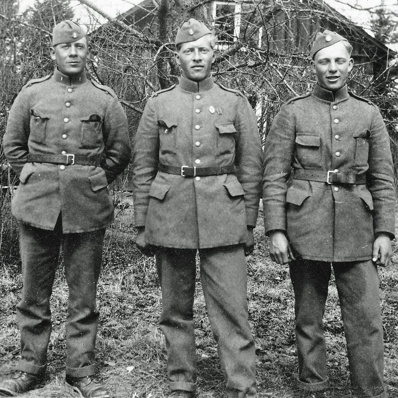 GMSF.030694.jpg
