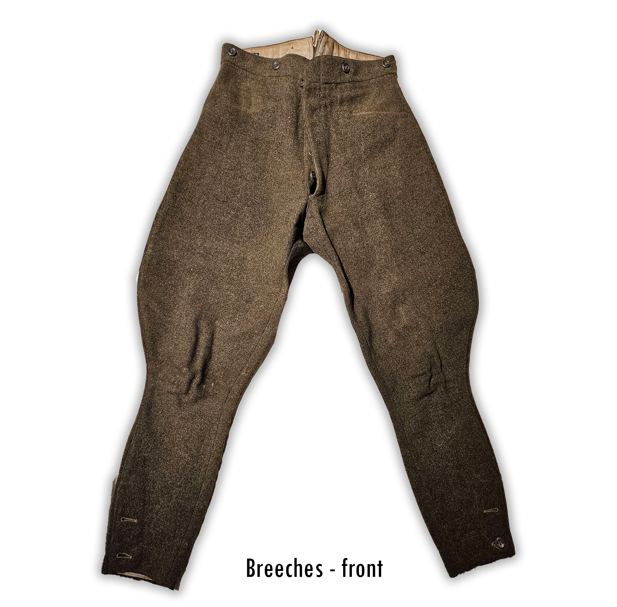 Breeces.png
