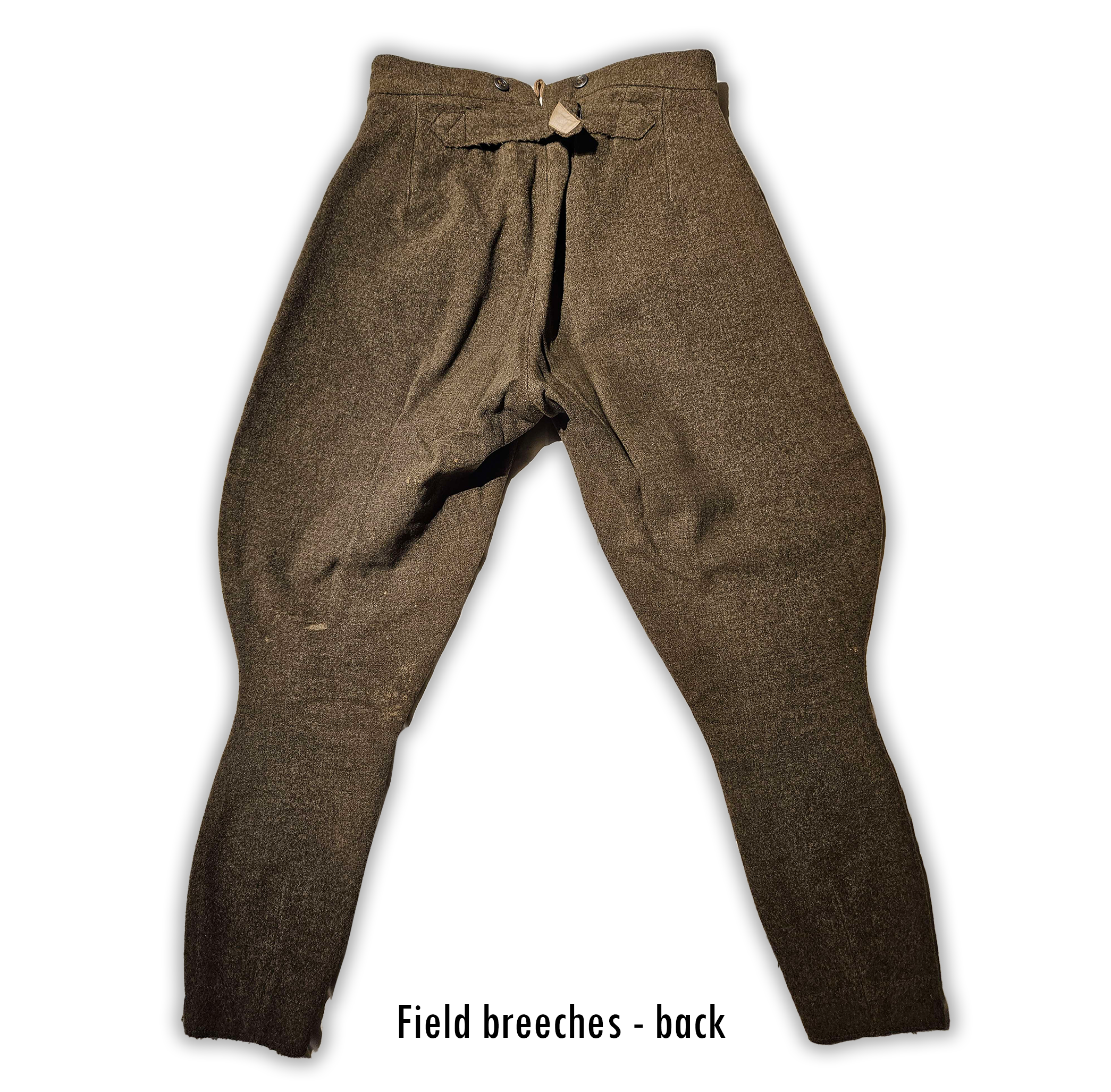breeches.png