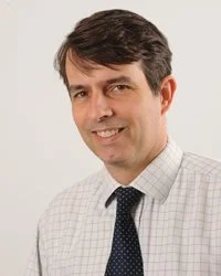 GP Partners — Your Health Partnership