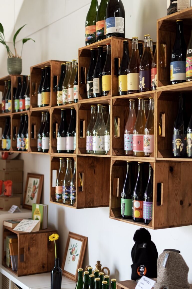 Little Pomona shelves.jpeg