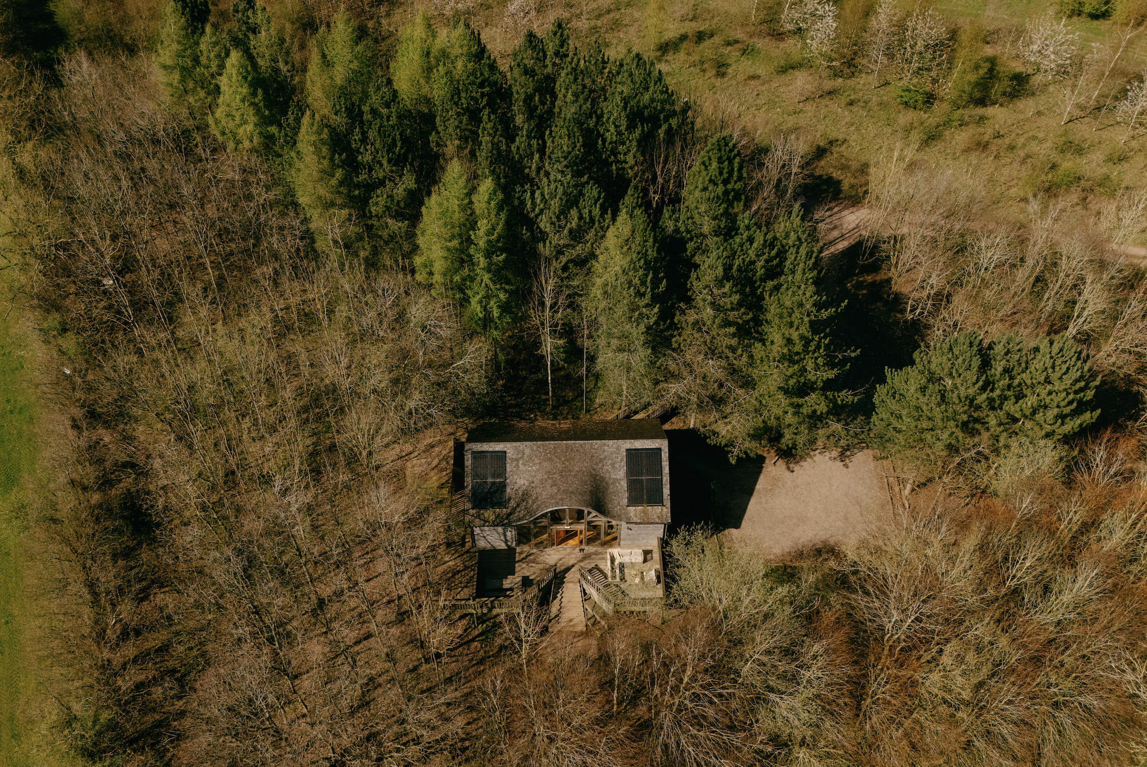 Screenshot 2026-04-15 at 15.22.05.png