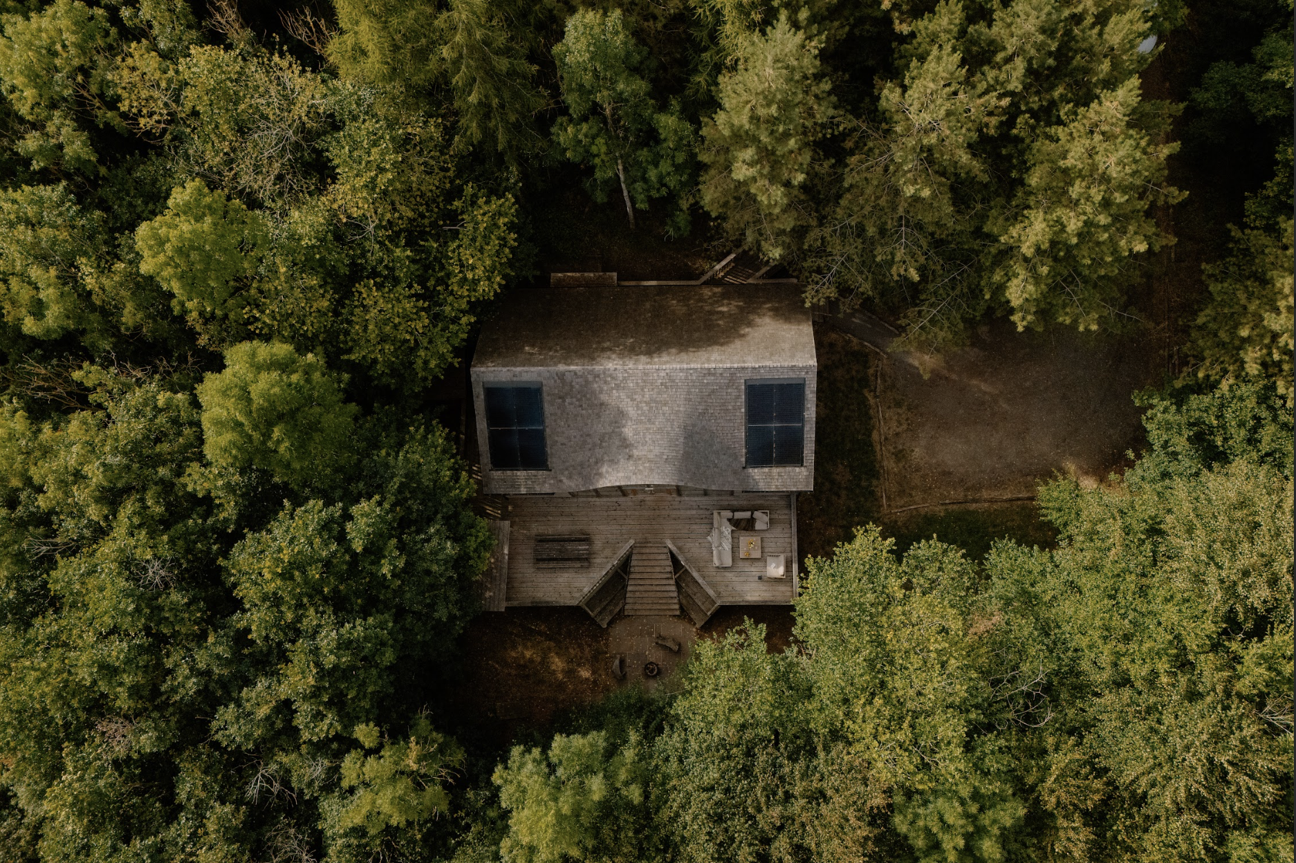 Screenshot 2026-04-15 at 16.03.27.png