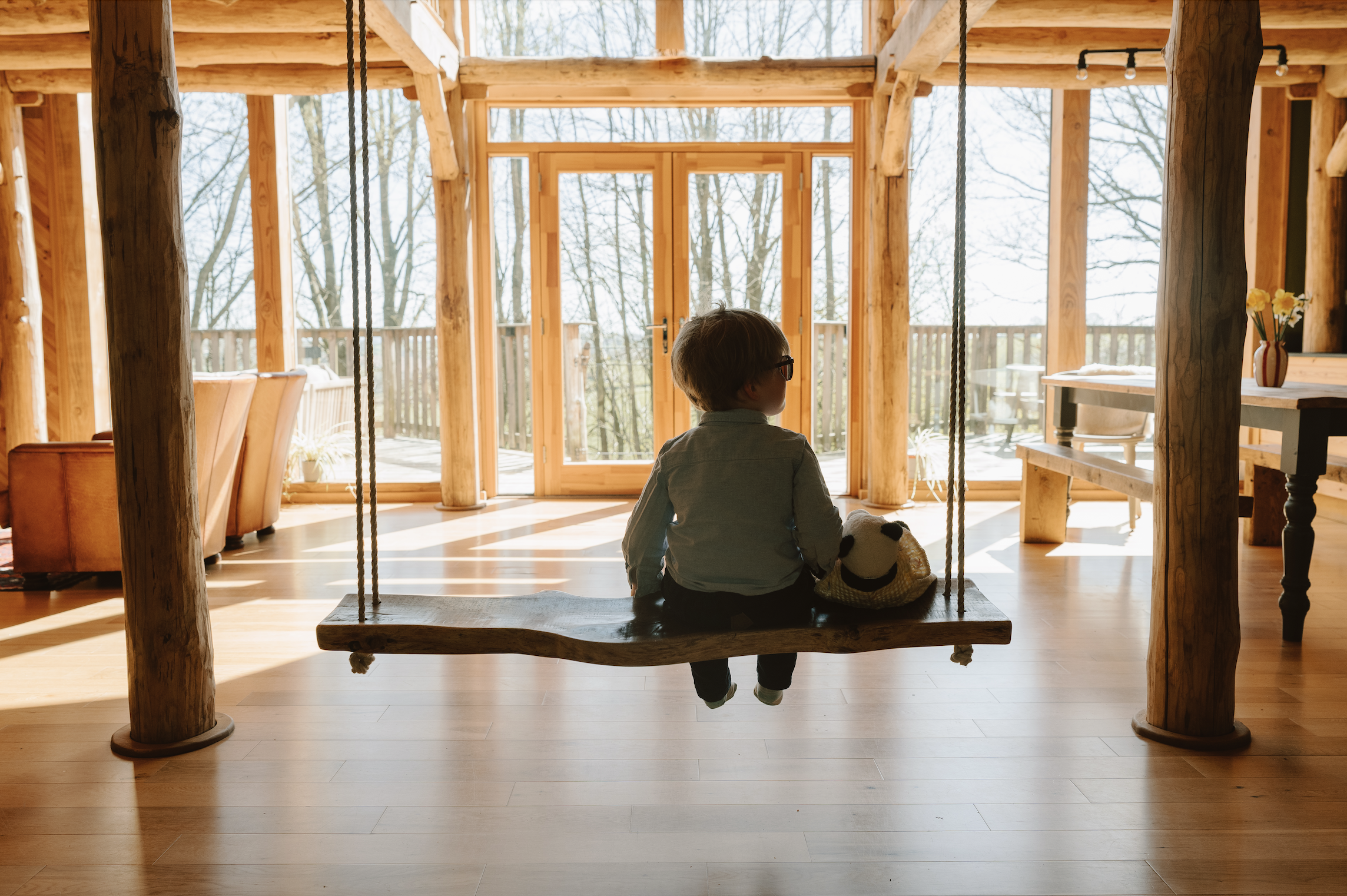 Screenshot 2026-04-15 at 15.32.02.png