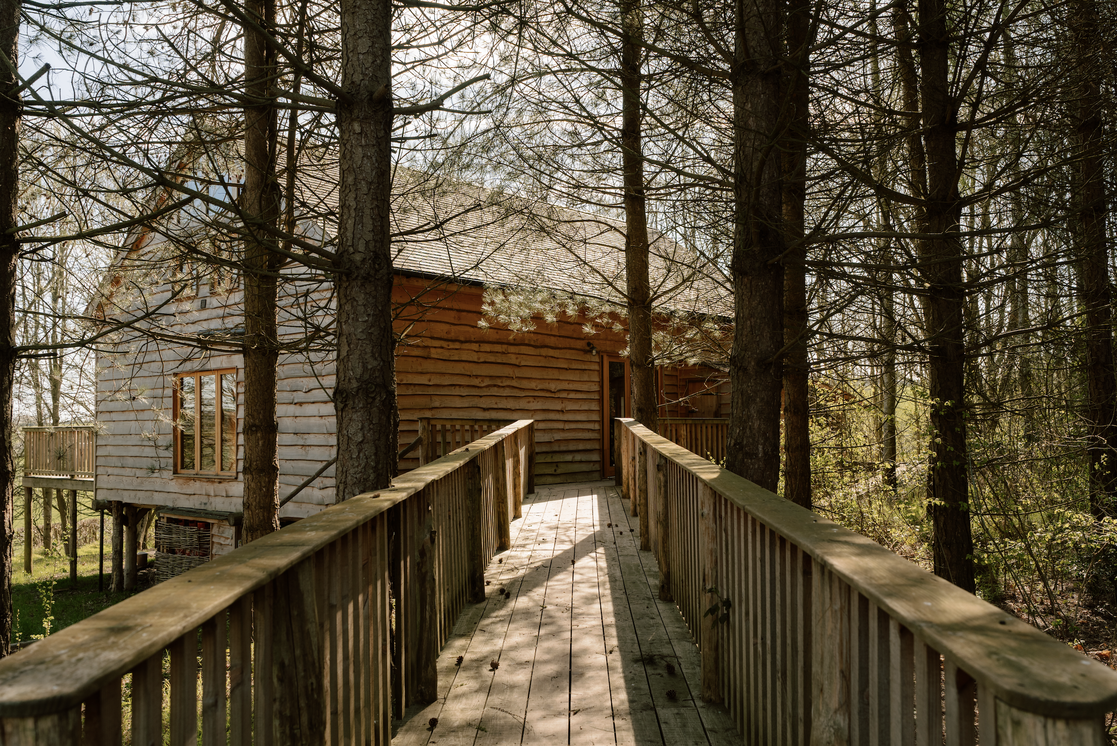 Journeyman exterior April26.png