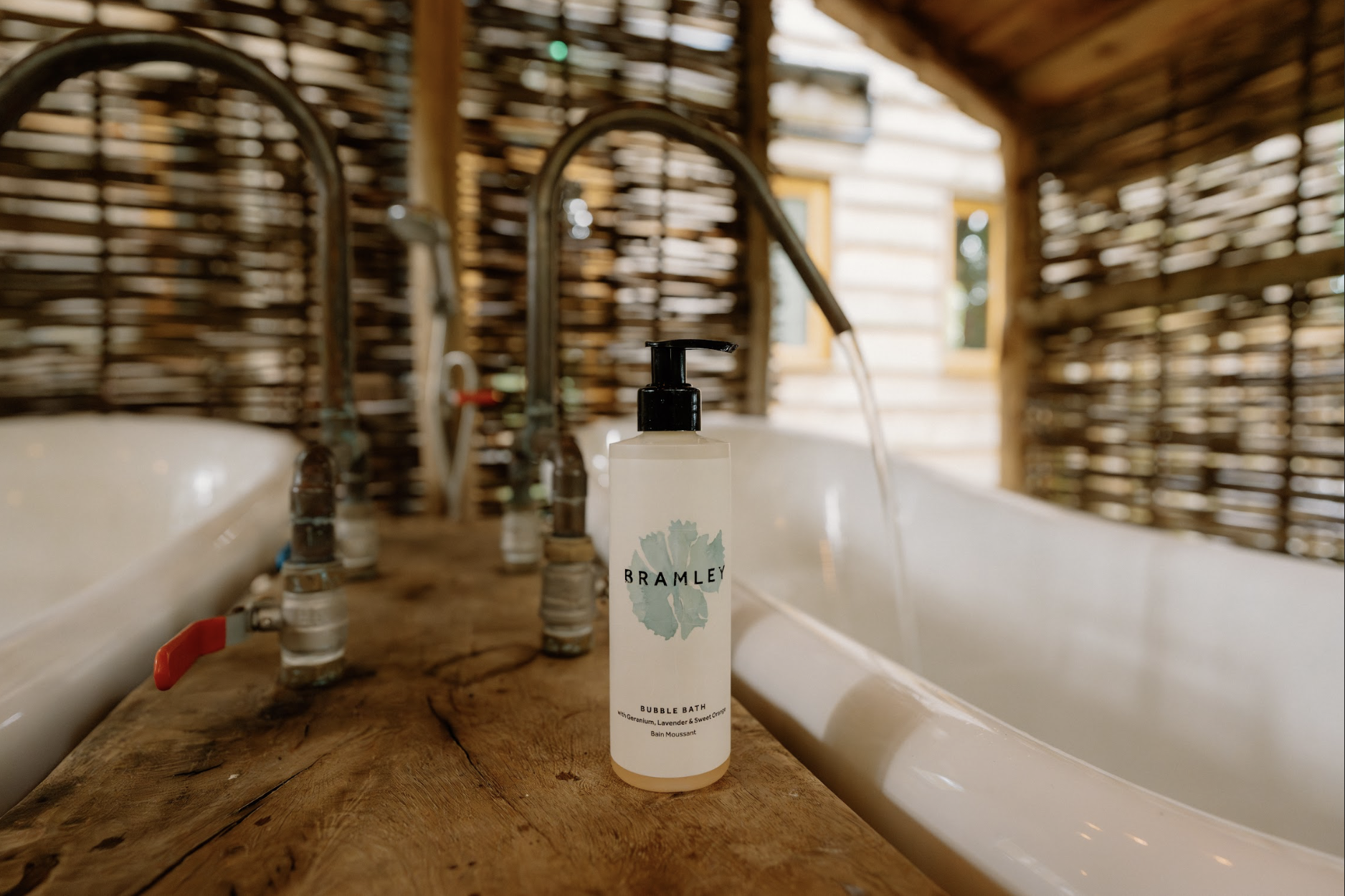 Screenshot 2026-04-15 at 16.02.23.png