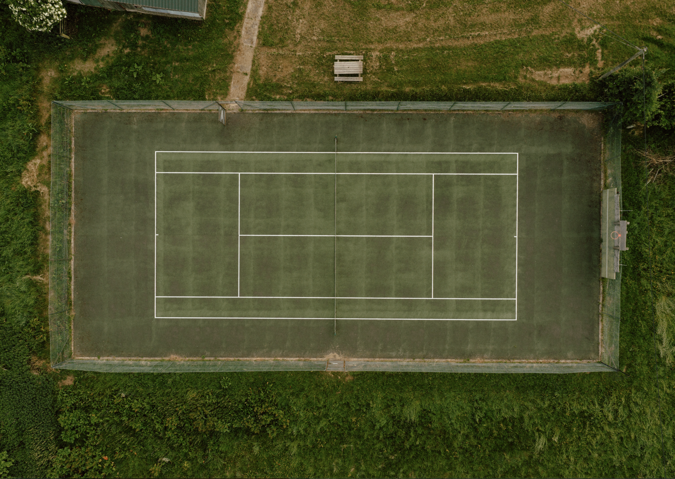 Tennis