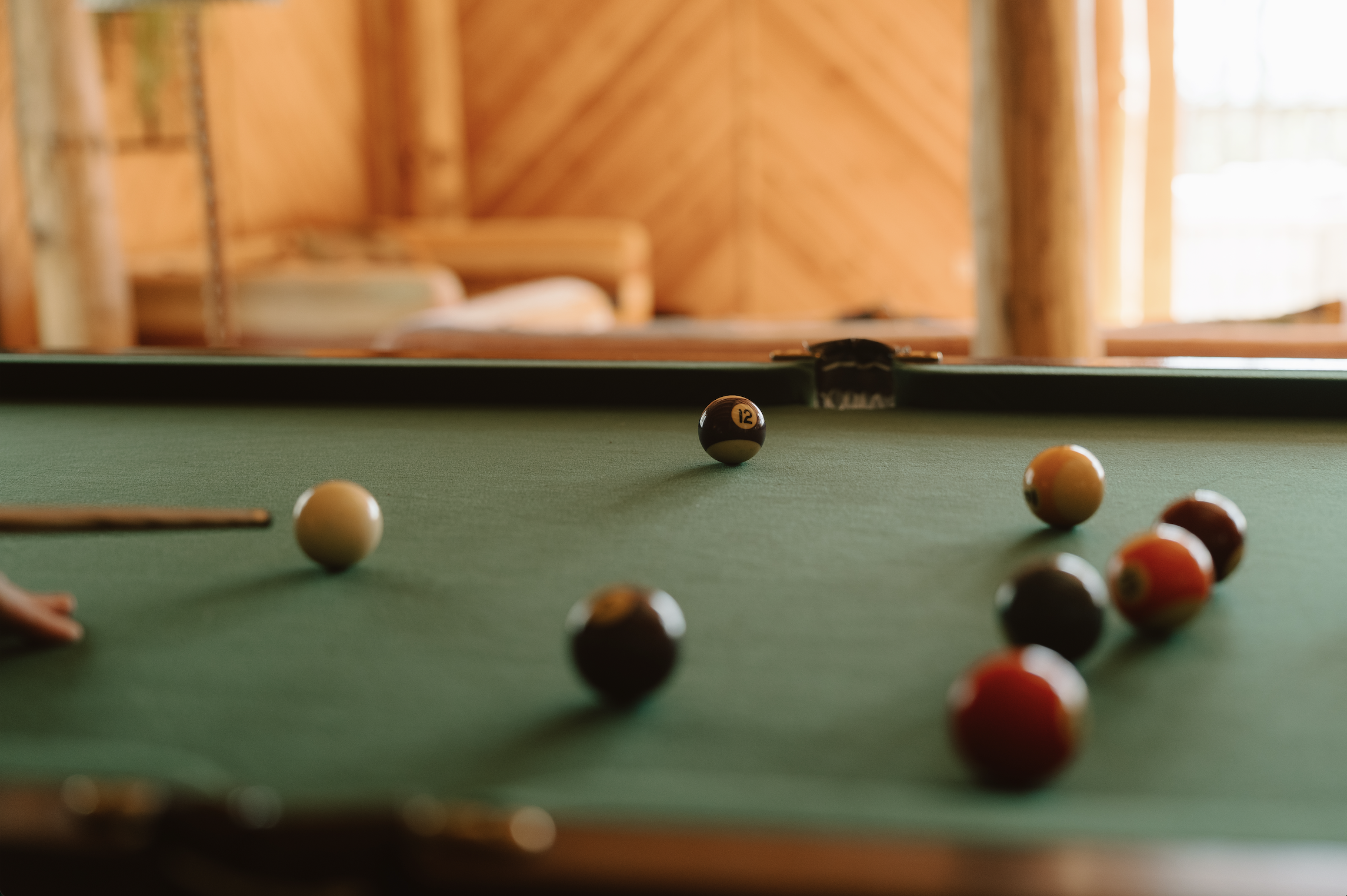 Screenshot 2026-04-15 at 15.29.36.png