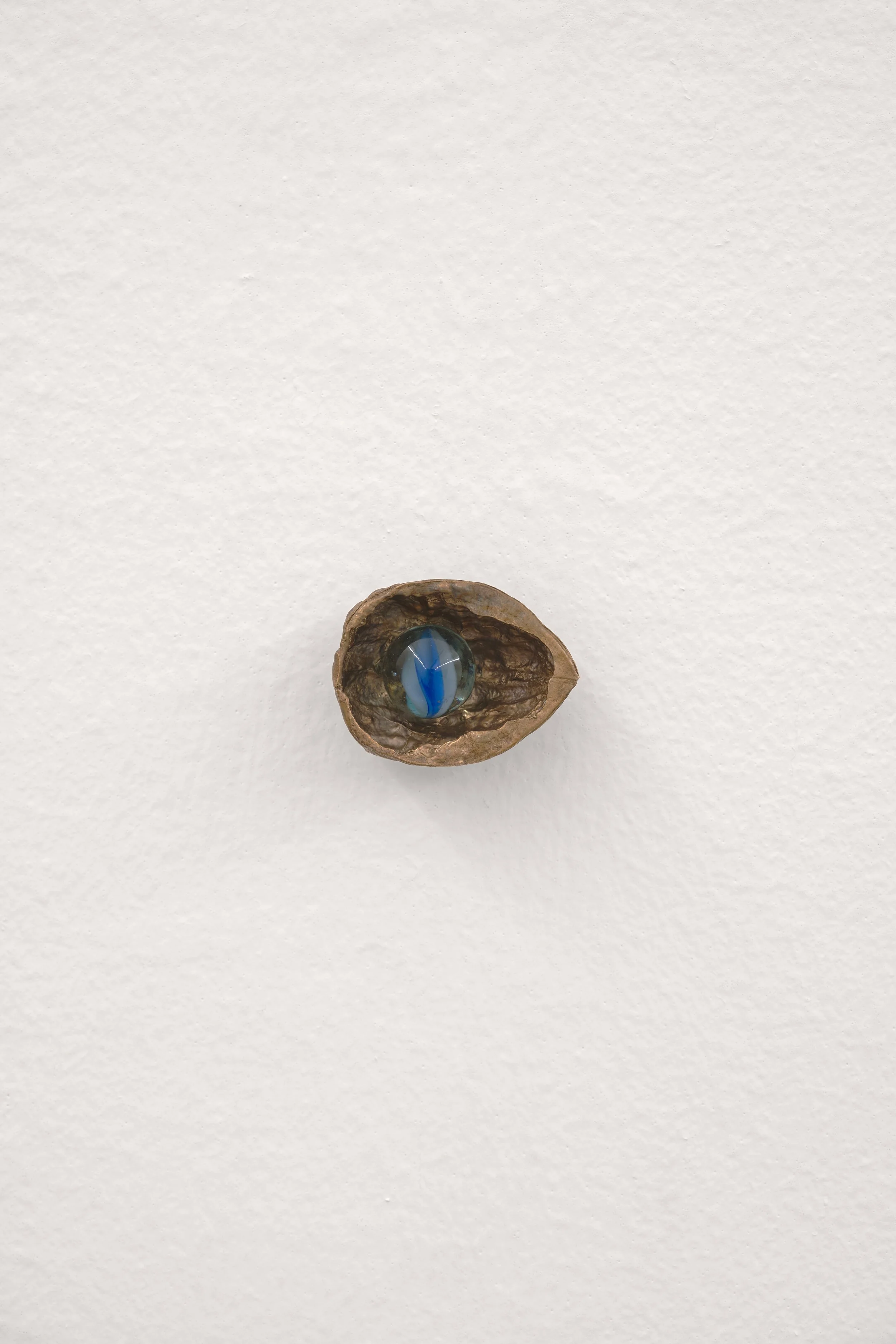 Marco Emanuele - LABS Contemporary Art, Bologna