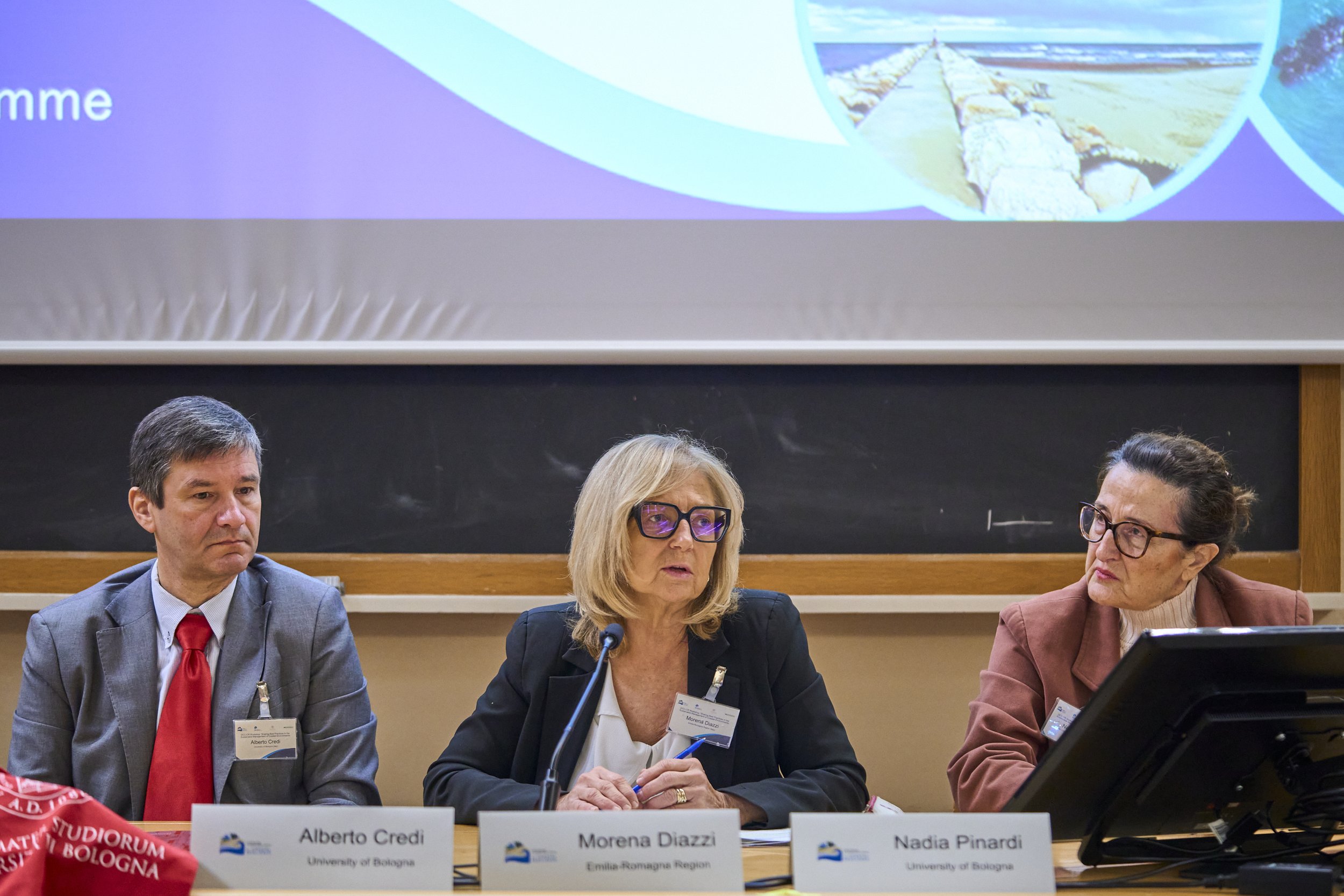 002_Convegno_UNIBO.jpg